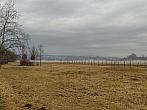 Olomouc-Neředín