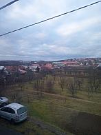 Žádovice