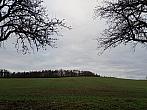 Lukovany