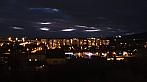 Chomutov