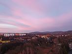 Chomutov