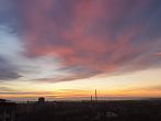 Chomutov