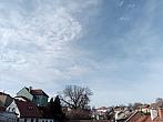 Lukovany