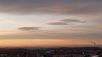Chomutov