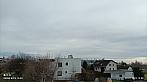 Hořice - Libonice