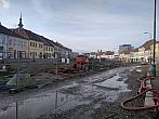 Třebíč