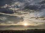 Chomutov