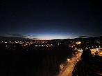 Chomutov