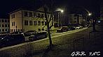 Slavičín,sídliště Vlára