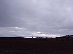 Lukovany