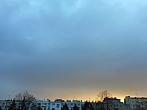 Hradec Králové