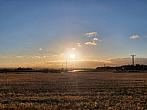 Chomutov