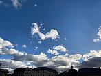 Ústí nad Labem
