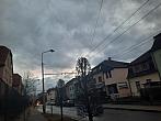 Jihlava