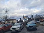 Jihlava