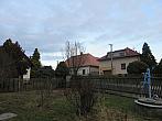 Třibřichy