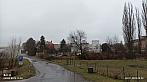 Jičín