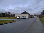 Rokytnice nad Rokytnou