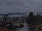 Radonice u Kadaně