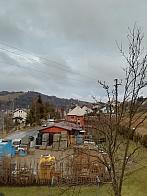 Skalité