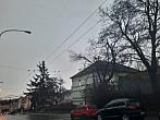 Jihlava