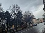 Jihlava