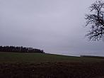 Lukovany