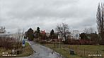 Jičín