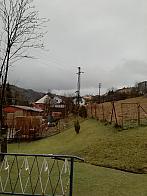 Skalité