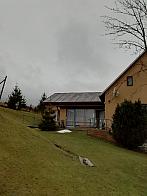 Skalité