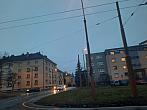 Jihlava