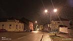 Hořice - Libonice