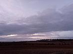 Lukovany