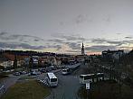 Třebíč