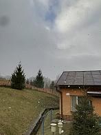Skalité