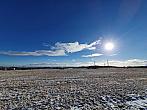 Chomutov