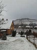 Skalité