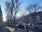 Jihlava