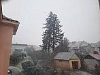 Jihlava
