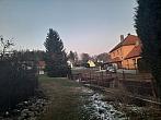 Olešná