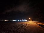 Chomutov