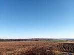 Lukovany