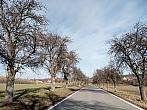 Lukovany