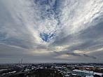 Chomutov