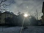 Jihlava
