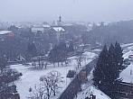 Chomutov