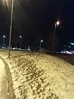 Čadca