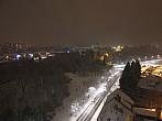 Chomutov
