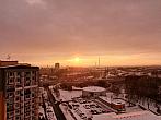 Chomutov