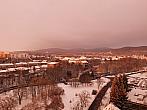 Chomutov